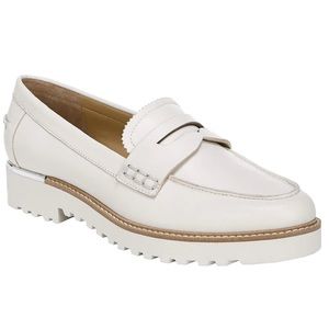 Franco Sarto Cedar Loafer